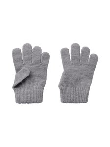 Name It - Villasegust kindad Nmmwholla - GREY MELANGE Name It - Villasegust kindad Nmmwholla - GREY MELANGE | Stockmann