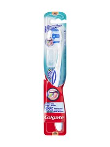 Colgate - 360° Soft zobu birste | Stockmann