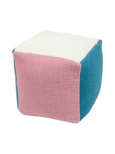 Pentik - Tuntu-rahi - PINK | Stockmann