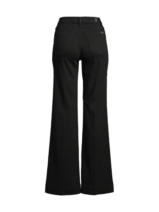 7 For All Mankind - Modern Dojo -farkut - SOHO NIGHT | Stockmann - photo 2