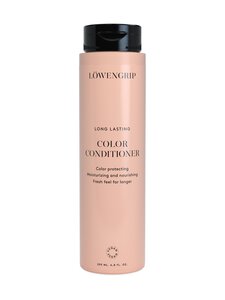 Löwengrip - Palsam Color Conditioner  200 ml | Stockmann