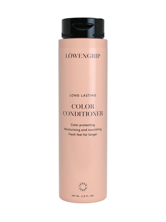 Löwengrip - Palsam Color Conditioner 200 ml - NOCOL - photo 1 Löwengrip - Palsam Color Conditioner 200 ml - NOCOL | Stockmann - photo 1
