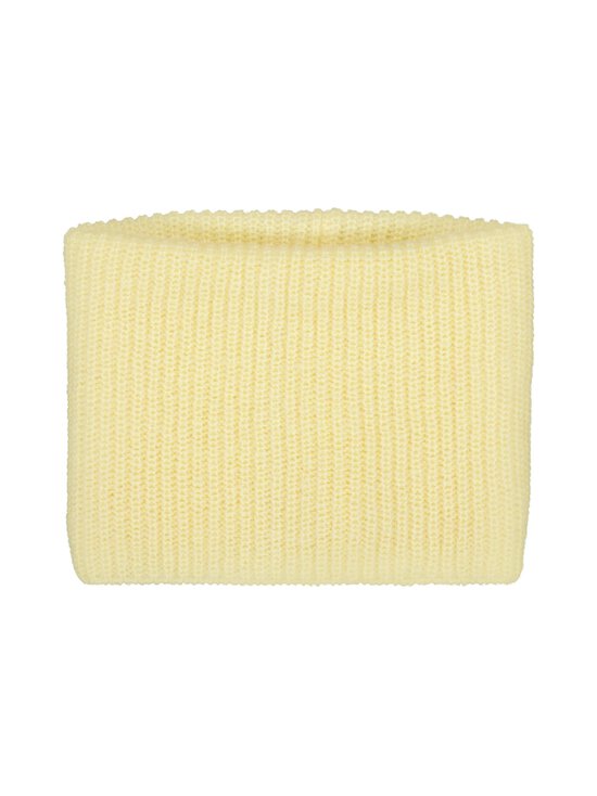 A+more - Astrosnood-kauluri - LIGHT YELLOW 9088 | Stockmann - photo 1