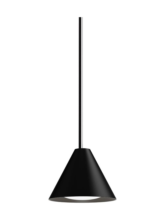 Keglen-riippuvalaisin ø 175 mm