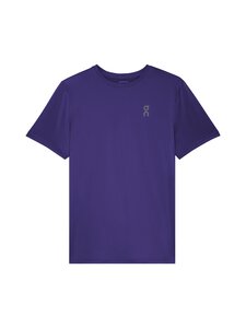 ON - Core t-paita - TWILIGHT | Stockmann