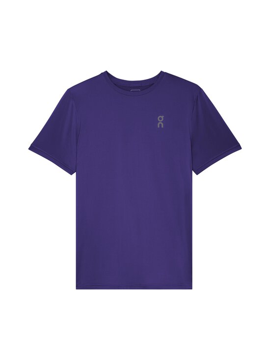 ON - Core t-paita - TWILIGHT | Stockmann - photo 1