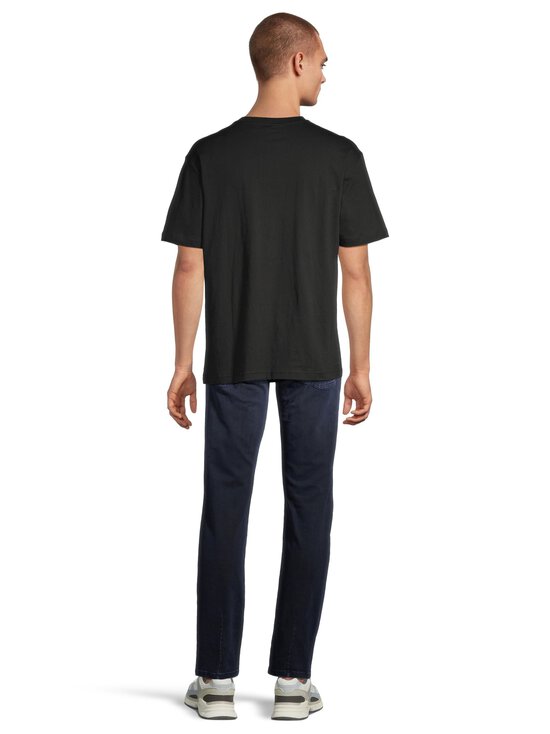 Only & Sons - OnsAvatar t-krekls - BLACK PRINT:AVATAR | Stockmann - photo 3