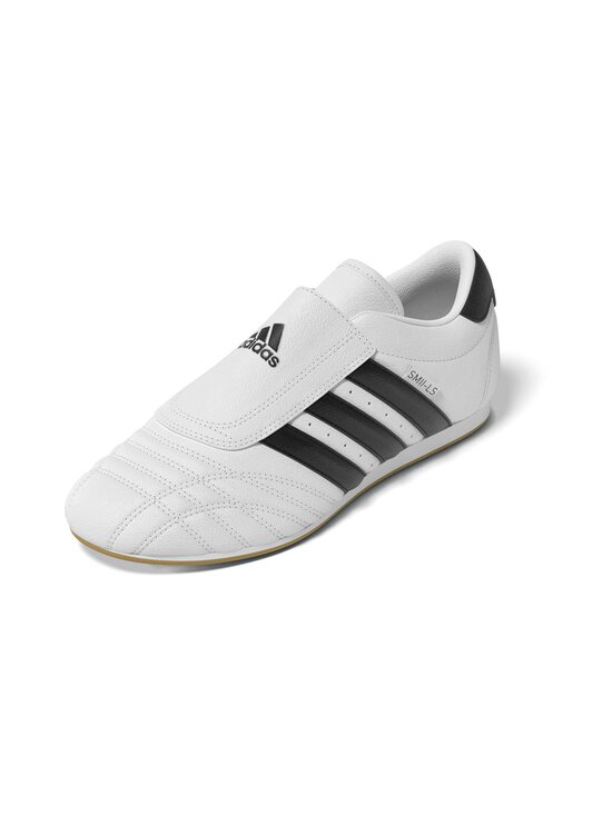 adidas Originals - W Taekwondo -kengät - CBLACK/FTWWHT/GUM3 - photo 6 adidas Originals - W Taekwondo -kengät - CBLACK/FTWWHT/GUM3 | Stockmann - photo 6