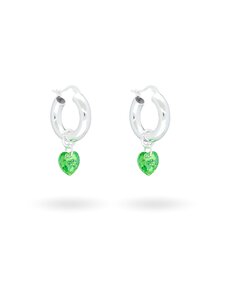 Annele - Lonely Hearts Club No.3 auskari - LONELY HEARTS CLUB 3 | Stockmann