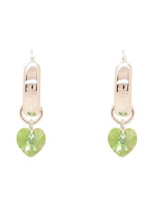 Annele - Kõrvarõngad Lonely Hearts Club No.3 - LONELY HEARTS CLUB 3 | Stockmann