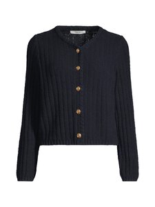 NOOM - Gemma-neuletakki - DK.NAVY | Stockmann