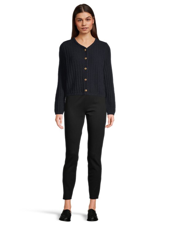 NOOM - Gemma-neuletakki - DK.NAVY | Stockmann - photo 2