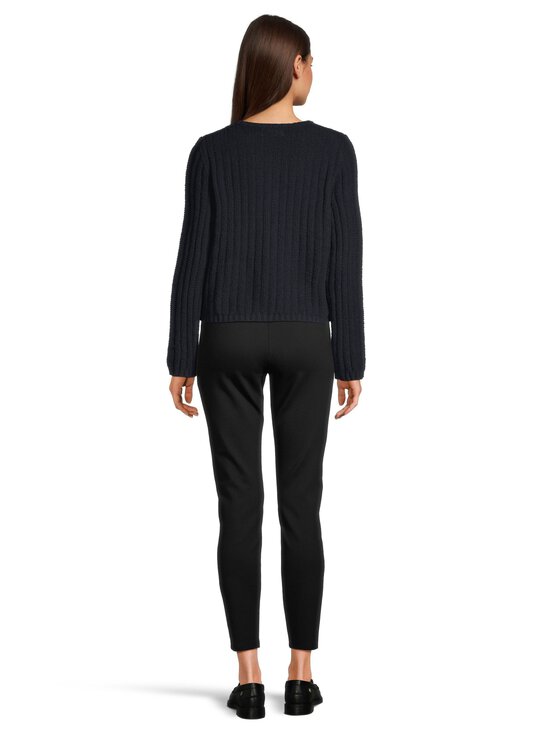 NOOM - Gemma-neuletakki - DK.NAVY | Stockmann - photo 3