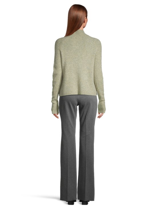 Opus - Plutton Sweater -neule - 30041 SOFT MATCHA | Stockmann - photo 3