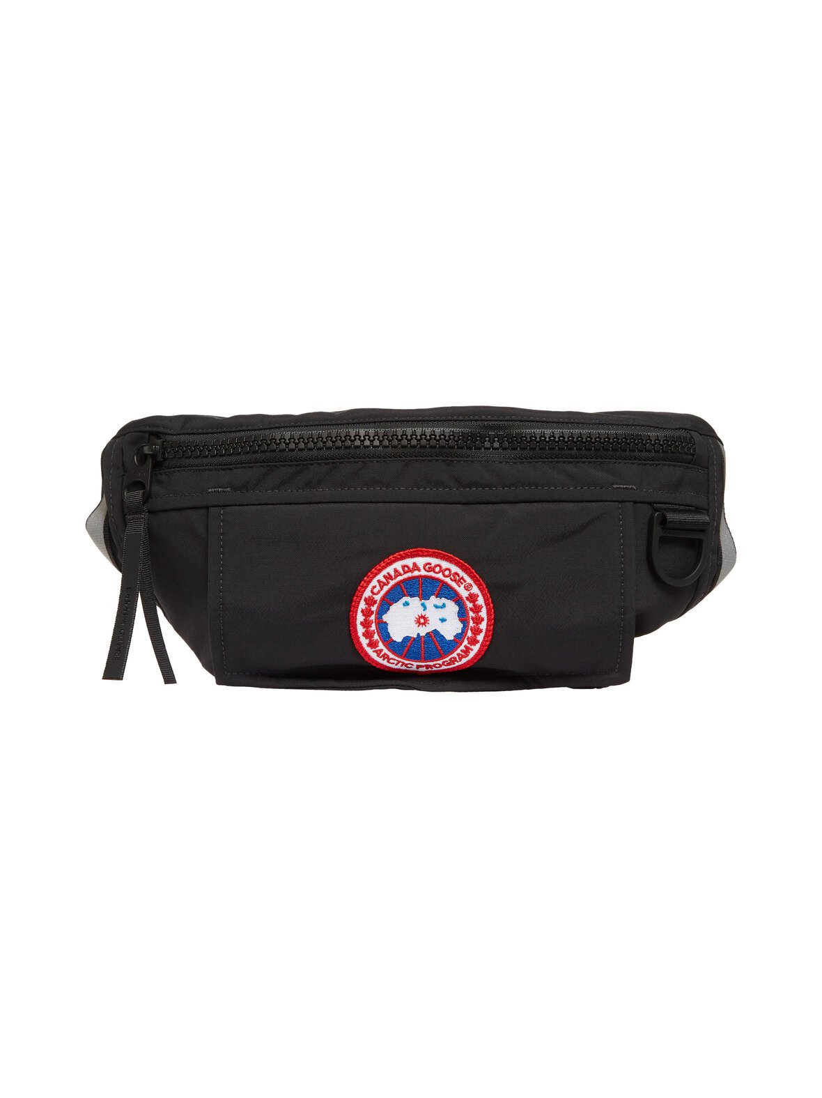 Waist Pack -vyölaukku