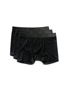 CDLP - Bokserit 3-pack | Stockmann