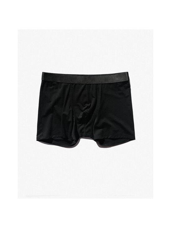 CDLP - Bokserit 3-pack - BLACK | Stockmann - photo 2