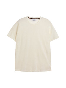 SAND Copenhagen - T-paita - 000 PURE WHITE | Stockmann