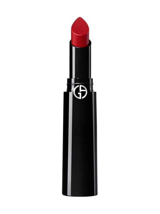 Armani - Lip Power -huulipuna 3 g - 400 - photo 1 Armani - Lip Power -huulipuna 3 g - 400 | Stockmann - photo 1