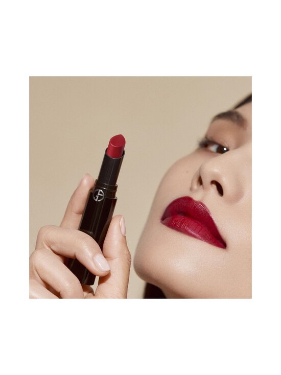 Armani - Lip Power -huulipuna 3 g - 400 - photo 4 Armani - Lip Power -huulipuna 3 g - 400 | Stockmann - photo 4