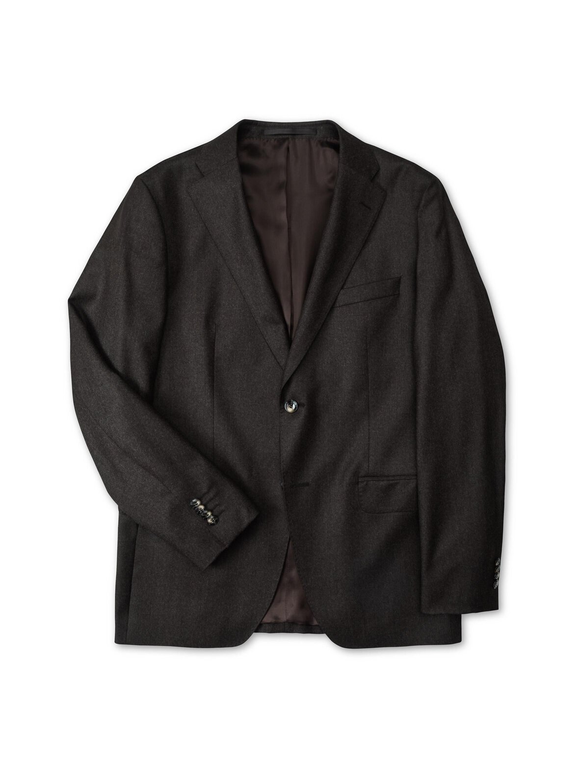 Bilbao-villableiseri