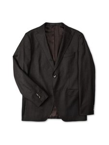 Turo - Bilbao-villableiseri - 28 BROWN | Stockmann