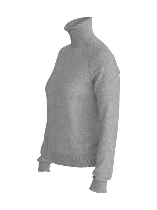 BOSS - Kudum Frizani - OPEN GREY | Stockmann - photo 2