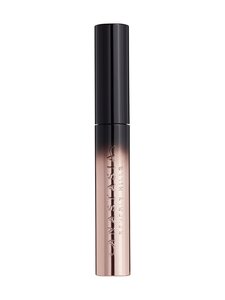 Anastasia - Mascara-ripsiväri Anastasia - Mascara-ripsiväri | Stockmann