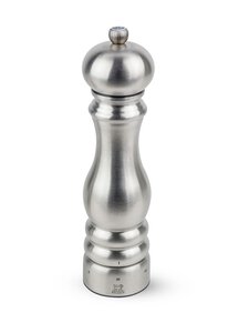 Peugeot - Paris Chef U´Select Z Salt Mill -suolamylly 22 cm - RST | Stockmann