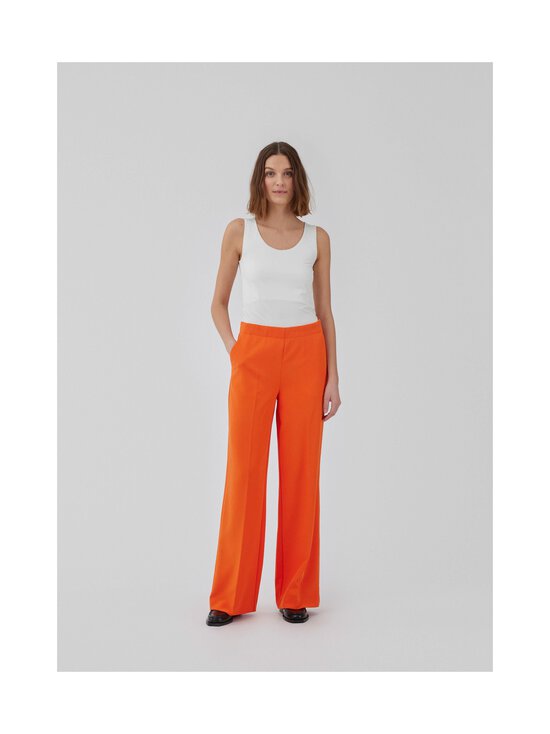 Modström - Nelli-housut - 01100 FLAME | Stockmann - photo 3