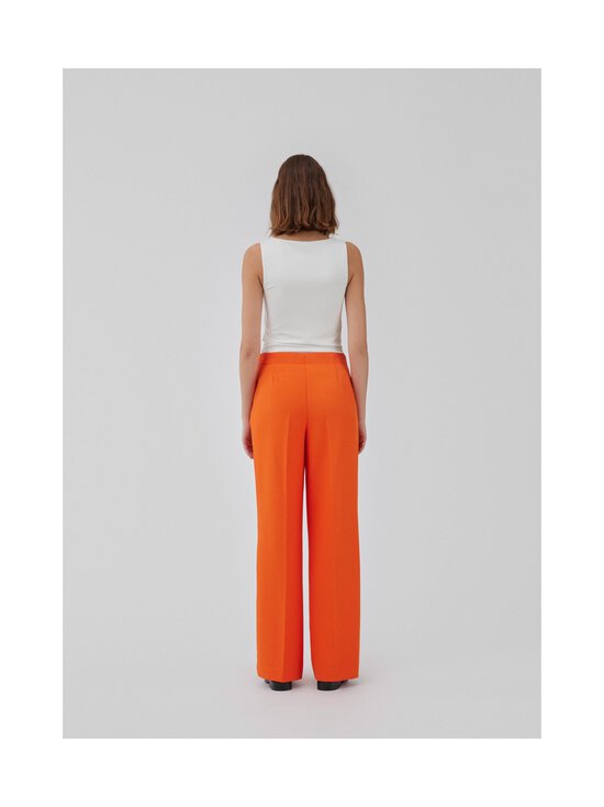 Modström - Nelli-housut - 01100 FLAME | Stockmann - photo 4