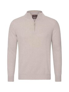 Oscar Jacobson - Patton-villasekoiteneule - 486 BEIGE | Stockmann