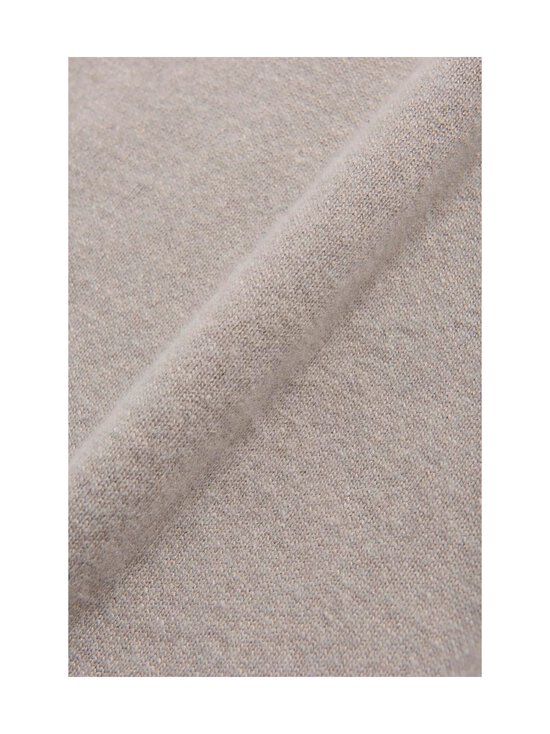 Oscar Jacobson - Patton-villasekoiteneule - 486 BEIGE - photo 6 Oscar Jacobson - Patton-villasekoiteneule - 486 BEIGE | Stockmann - photo 6