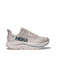 Hoka - M Clifton 10 Wide -juoksukengät - PTYG PUTTY / GROUT | Stockmann