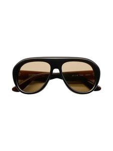 Chimi - Tony-aurinkolasit - BLACK | Stockmann