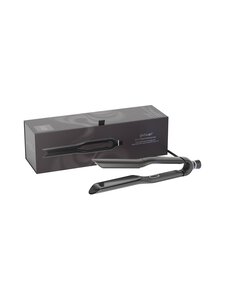 GHD - Sculpt Interactive -suoristin - BLACK | Stockmann