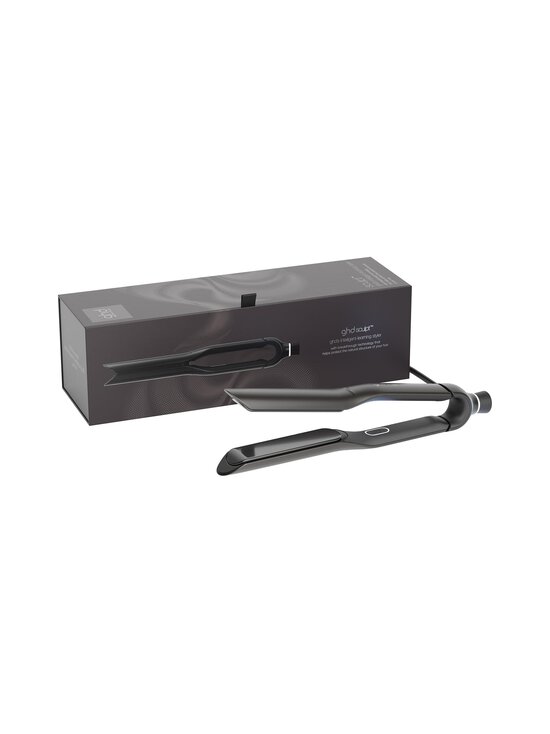 GHD - Sculpt Interactive -suoristin - BLACK | Stockmann - photo 1