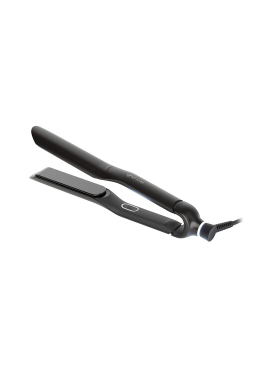 GHD - Sculpt Interactive -suoristin - BLACK | Stockmann - photo 8
