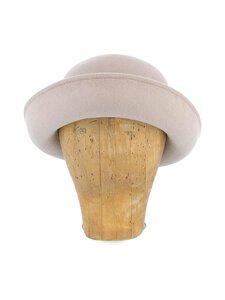 KN Kati Niemi - Vera-hattu - 12 BEIGE | Stockmann