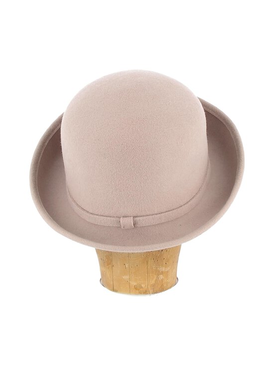 KN Kati Niemi - Vera-hattu - 12 BEIGE | Stockmann - photo 4