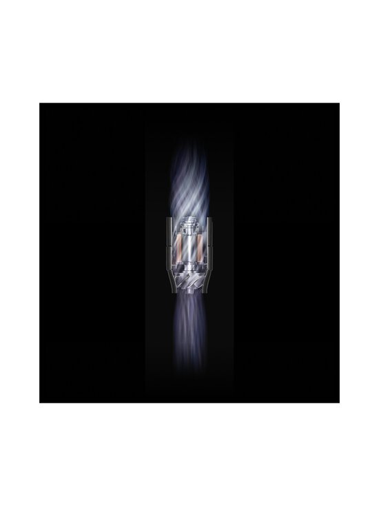 Dyson - Airwrap Co-anda2x™ -hiustenkuivaaja - AMBER SILK/ PINK CHAMPAGNE | Stockmann - photo 5