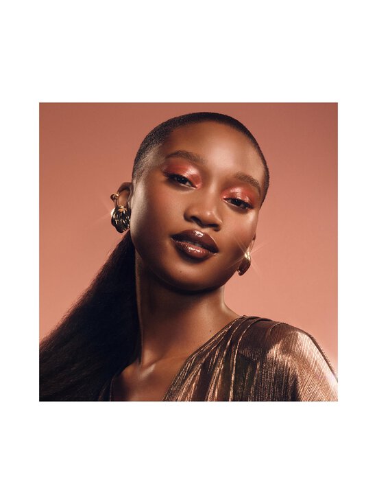 Dyson - Airwrap Co-anda2x™ -hiustenkuivaaja - AMBER SILK/ PINK CHAMPAGNE | Stockmann - photo 8