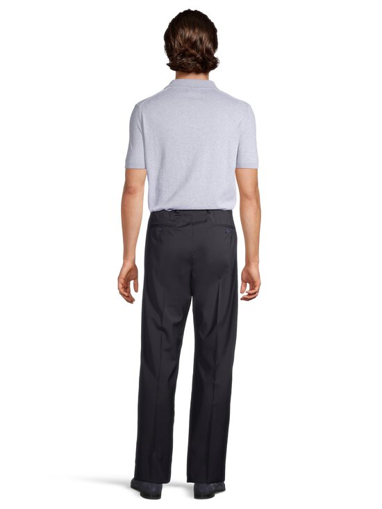 Emporio Armani - Housut - TE10155 UB081 VULCAN | Stockmann - photo 4