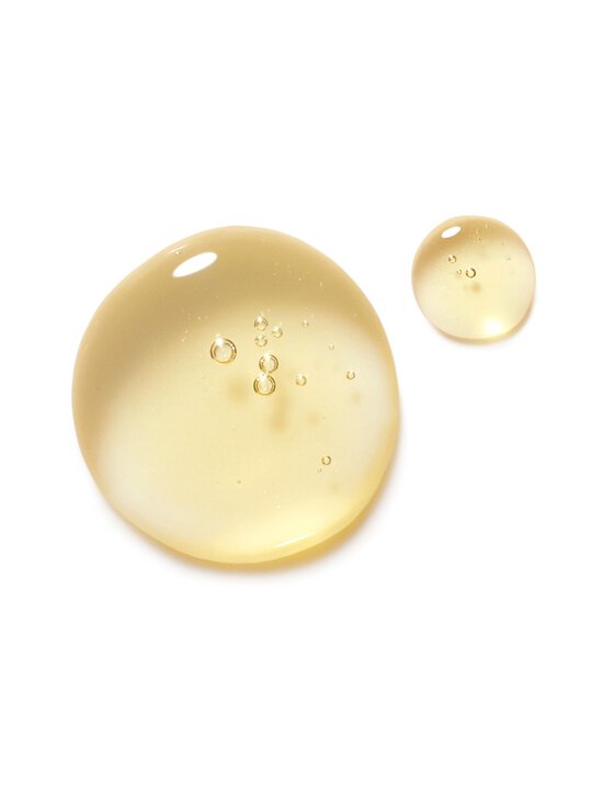 Dr.Hauschka - Blackthorn Toning -vartaloöljy 75 ml - 1 | Stockmann - photo 2