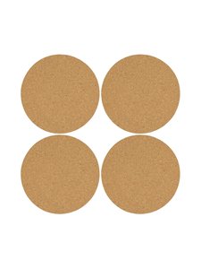 Casa Stockmann - Share placemat, 4 pcs - RUSKEA Casa Stockmann - Share placemat, 4 pcs - RUSKEA | Stockmann