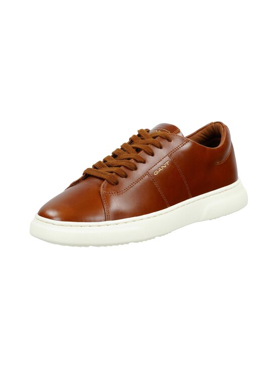 GANT - Nahast tennised Joree - 252 COGNAC - photo 5 GANT - Nahast tennised Joree - 252 COGNAC | Stockmann - photo 5