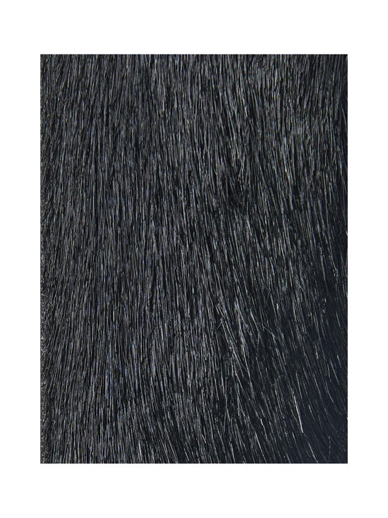 Selected - SlfCaroline Slim -vyö - BLACK | Stockmann - photo 3