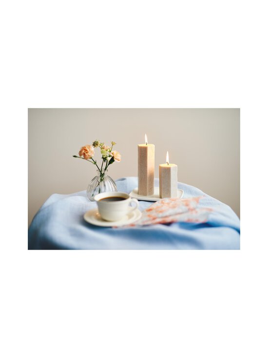 Havi's - Salvrätik Claudia 20 tk - PEACH - photo 3 Havi's - Salvrätik Claudia 20 tk - PEACH | Stockmann - photo 3
