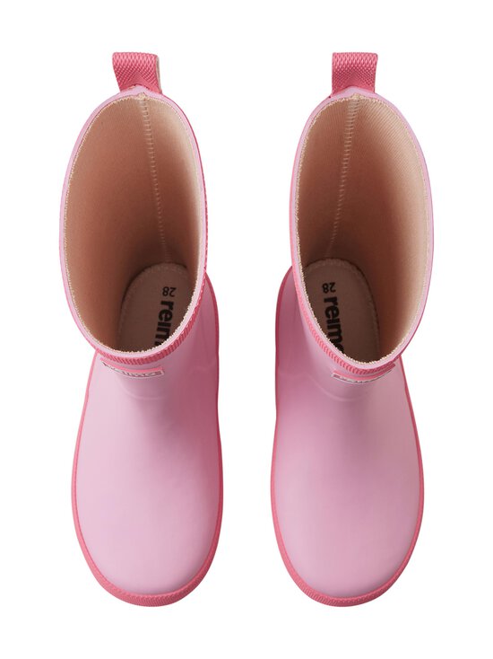 Reima - Taikuus-kumisaappaat - 4250 LIGHT HEATHER | Stockmann - photo 2