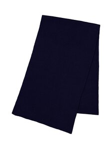 CONSTRUE - Erkka-neulehuivi - NAVY02 YJM-59 | Stockmann